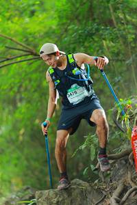 BIB: 
                            <button type="button" onclick="openModal(19489356)" class="btn btn-primary btn-sm float-right btn-popup" data-toggle="modal" data-target=".modal-high-quality">
                        <i class="fas fa-shopping-cart"></i> Add to Cart
                    </button>
                                            <button type="button" onclick="isThisMe(19489356, true)" class="btn btn-success btn-sm float-right btn-popup btn-isme hidden" data-toggle="tooltip" data-placement="bottom" title="นี่คือรูปของคุณใช่ไหม คลิกที่นี่เพื่อเอาเข้าอัลบั้ม">
                        <i class="fas fa-plus"></i> Add to album
                    </button>
                    <button type="button" onclick="isThisMe(19489356, false)" class="btn btn-warning btn-sm float-right btn-popup btn-isnotme hidden">
                        <i class="fas fa-ban"></i> Remove from album
                    </button>